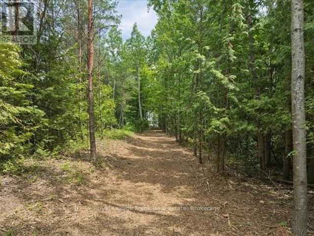 Land for sale in Durham, Ontario