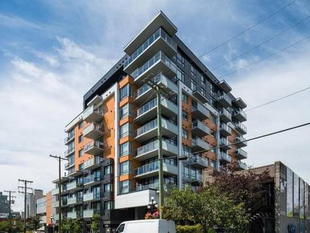 House for sale in Victoria, British Columbia