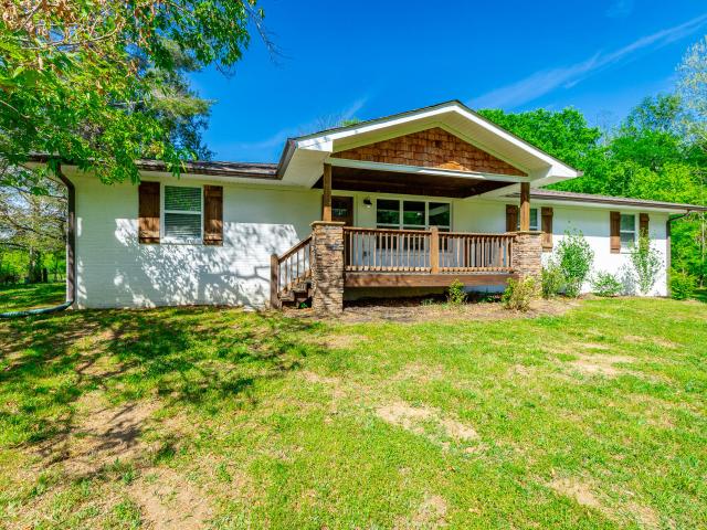 Property for sale in Tunnel Hill, Georgia