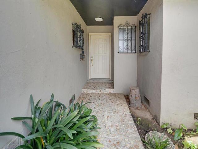 House for sale in Salinas, California