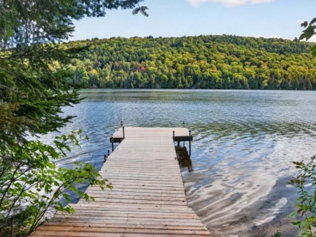 House for sale in Laurentides, Quebec