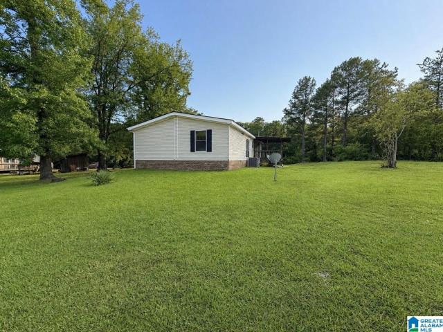 House for sale in Chelsea, Alabama