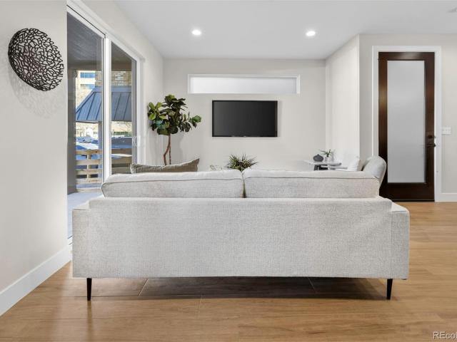 House for sale in Denver
