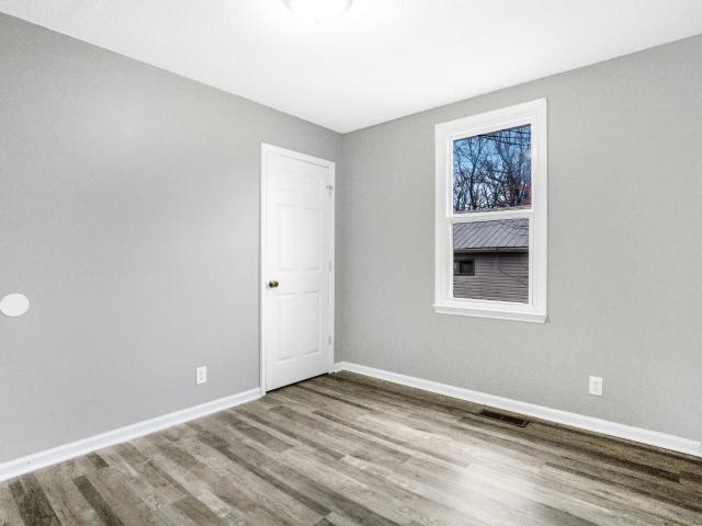Property for rent in Tennessee