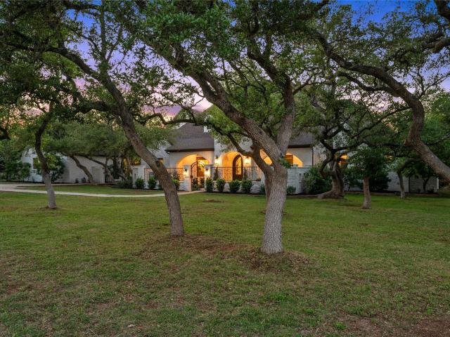 House for sale in Driftwood