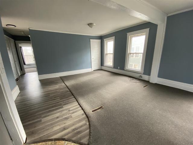 House for sale in Kalamazoo, Michigan