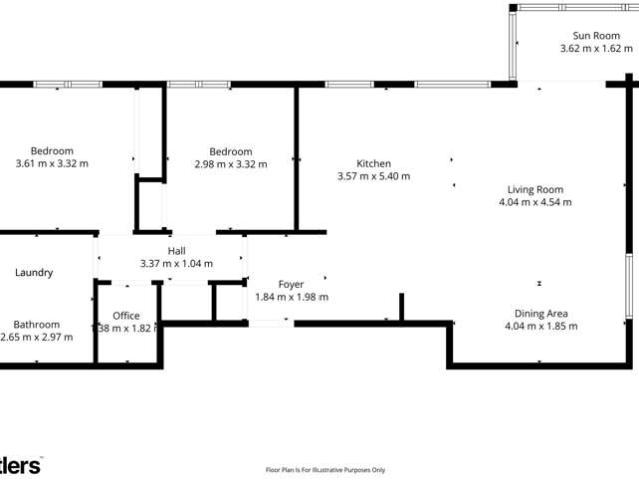 House for sale in Otakou