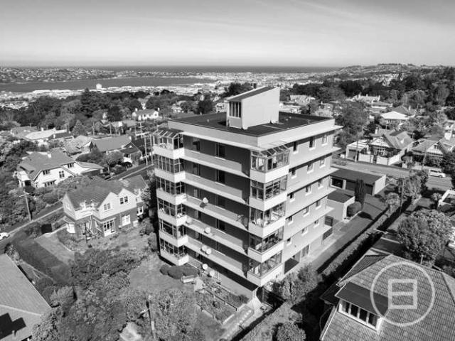Apartment for sale in Otakou