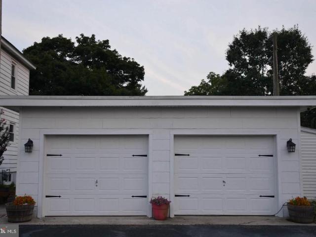 House for sale in Franklinville, New Jersey