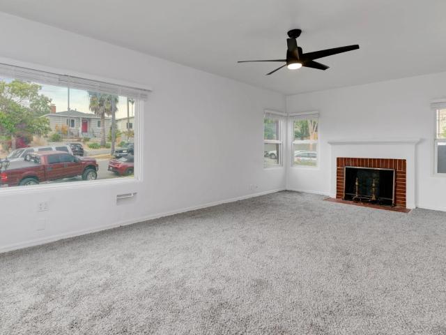 House for sale in National City