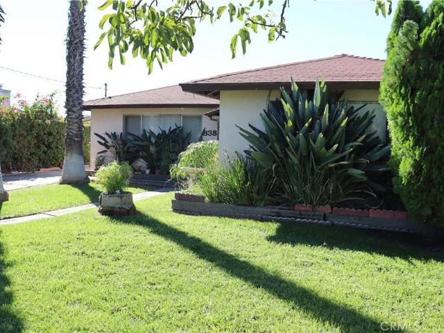 House for sale in Colton, San Bernardino County
