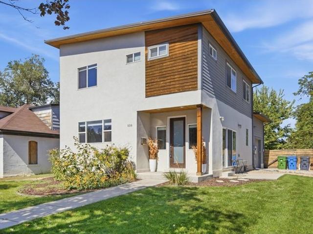 House for sale in Fort Collins, Larimer County