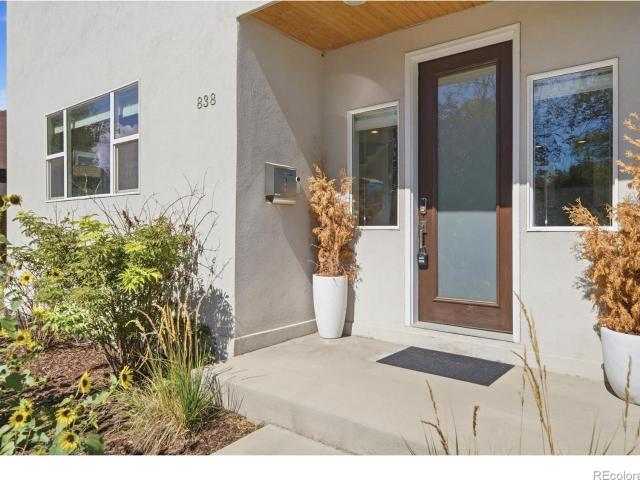 House for sale in Fort Collins, Larimer County