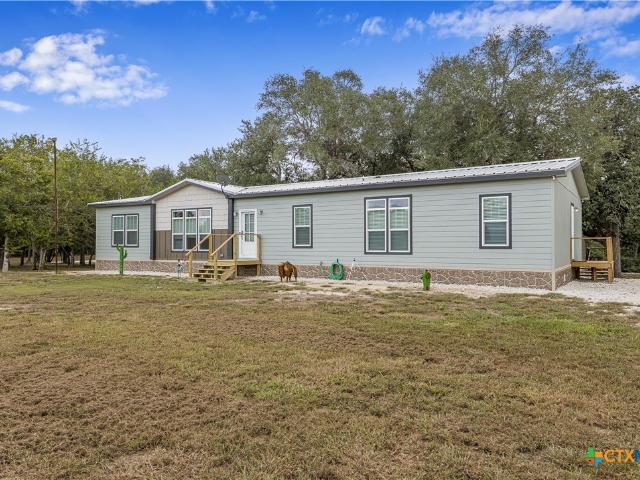 House for sale in Goliad, Goliad County