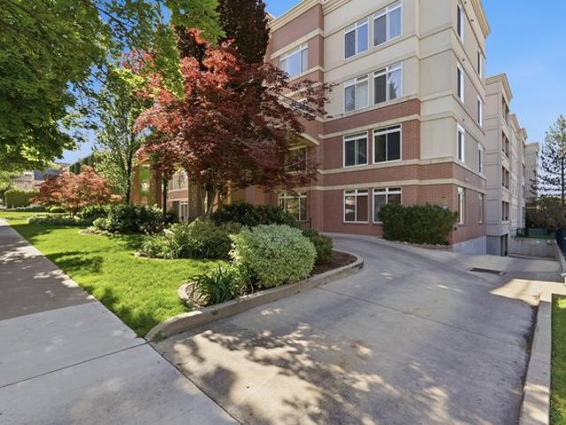 Condo for sale in Salt Lake City, Utah