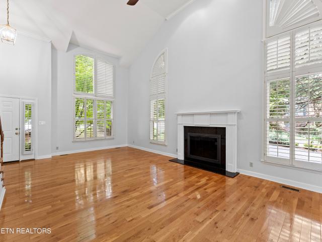 Condo for sale in Knoxville
