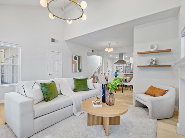 House for sale in Mountain View