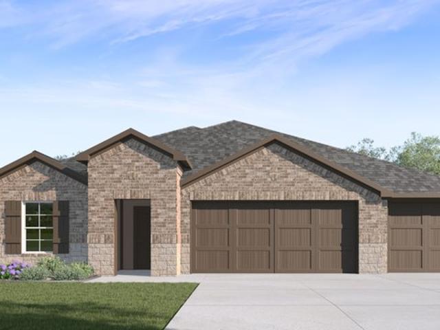 House for sale in Corpus Christi, Texas