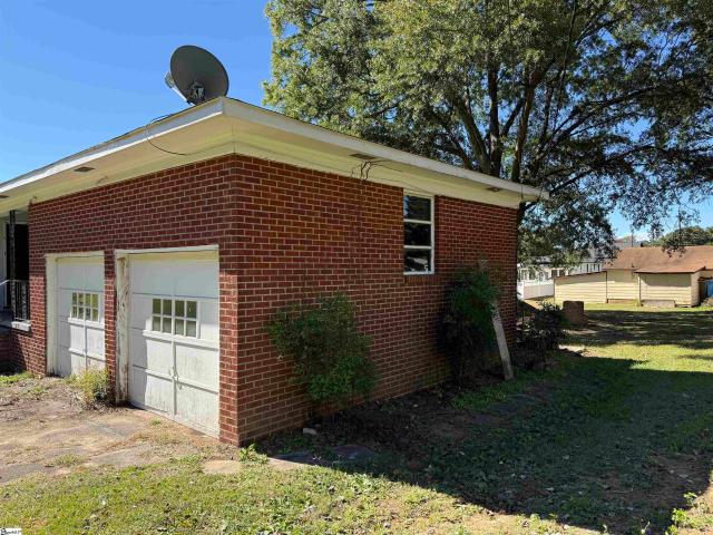 House for sale in Lawson, Drayton