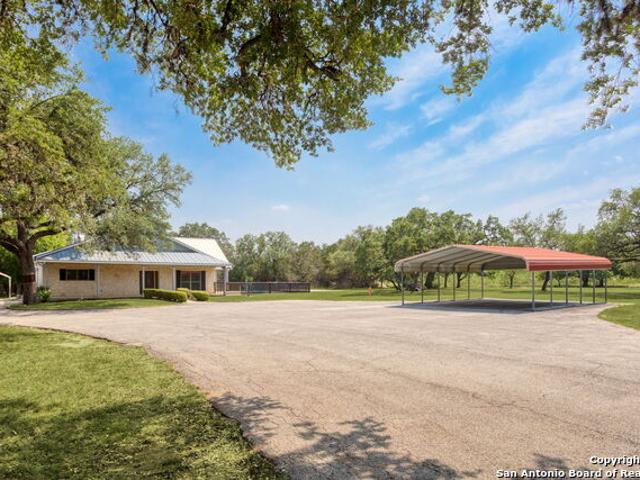 House for sale in Bulverde House for sale in Bulverde