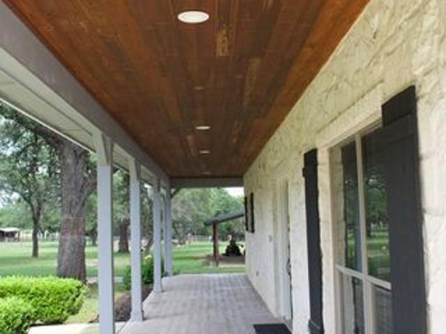 House for sale in Bulverde, Texas