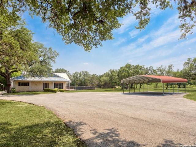House for sale in Bulverde