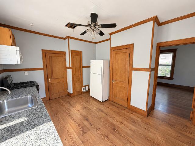 House for sale in Waukegan, Lake County