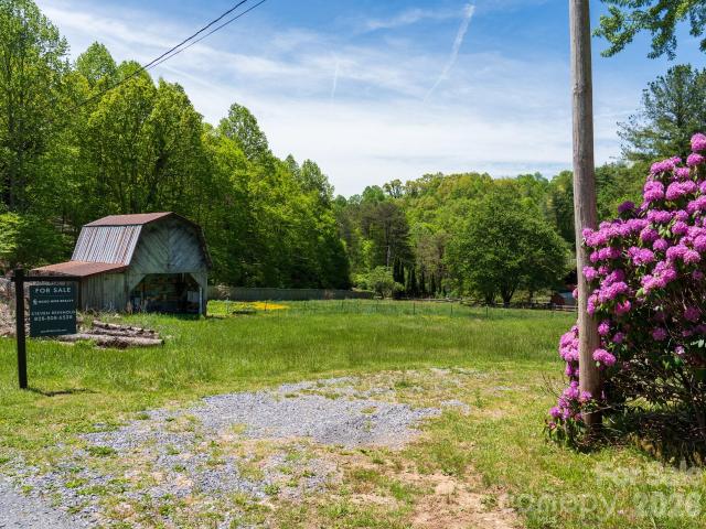 House for sale in Clyde, Haywood County
