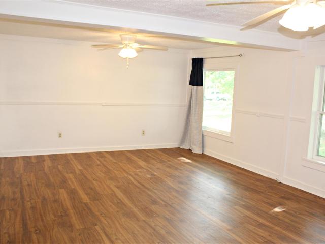 House for sale in Adolphus, Kentucky