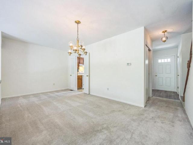 Condo for sale in Cherry Hill