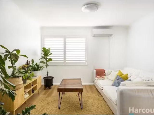 Apartment for rent in Ambergate, New South Wales