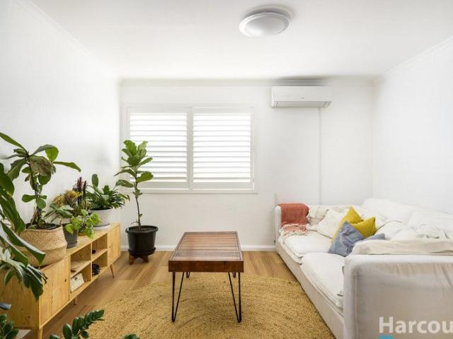 Apartment for rent in Ambergate, New South Wales