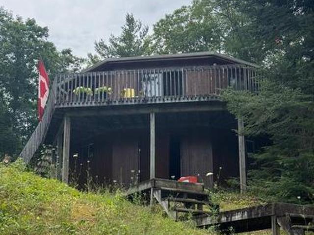 House for sale in Tay, Ontario