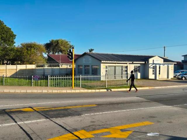 Land for sale in Groot Brak Rivier, Western Cape