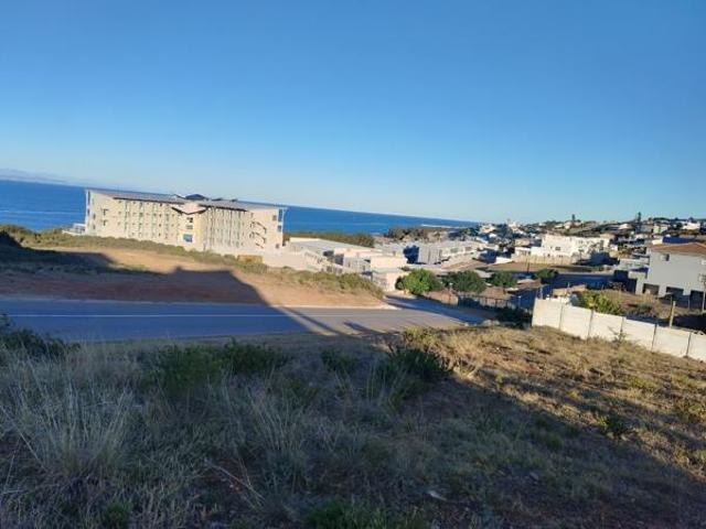 Land for sale in Groot Brak Rivier, Western Cape