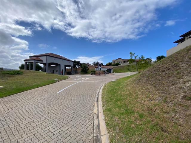 Land for sale in Groot Brak Rivier, Western Cape