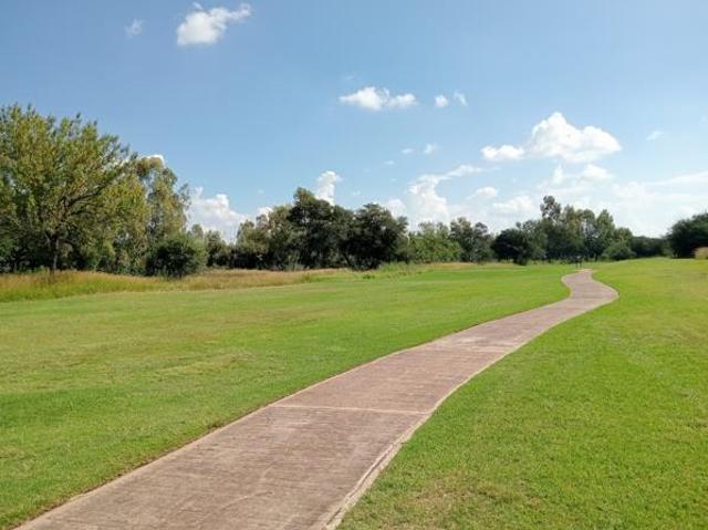 Land for sale in Koppies, Free State