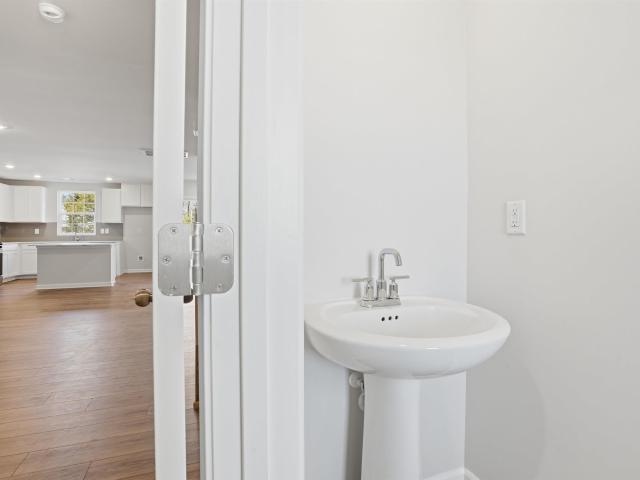 Townhouse for sale in Arcadia, South Carolina