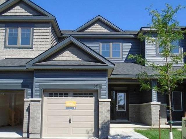 House for rent in Mulhurst Bay, Ontario