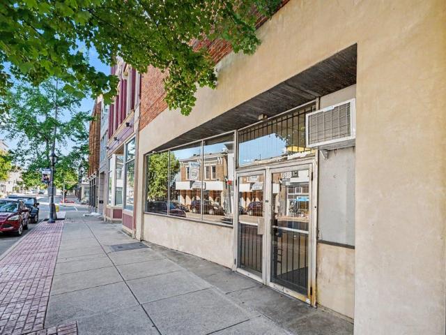 Commercial for sale in Campbell, Kentucky