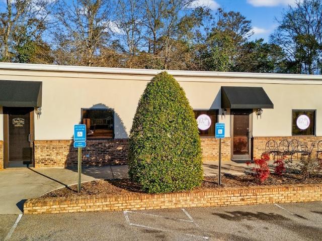 Commercial for sale in Lagrange, Georgia