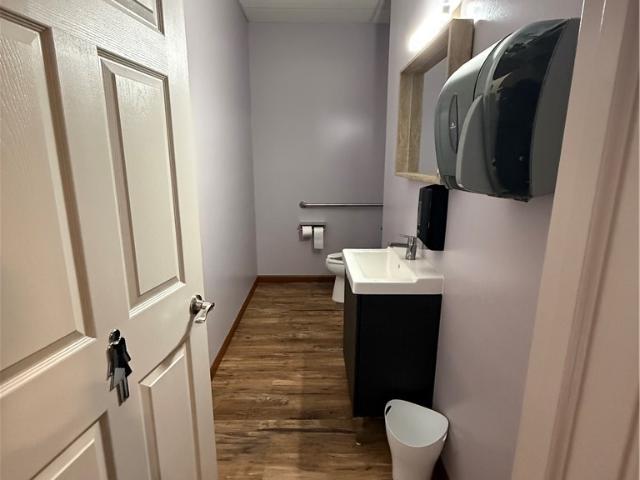 Commercial for sale in Tonawanda, New York