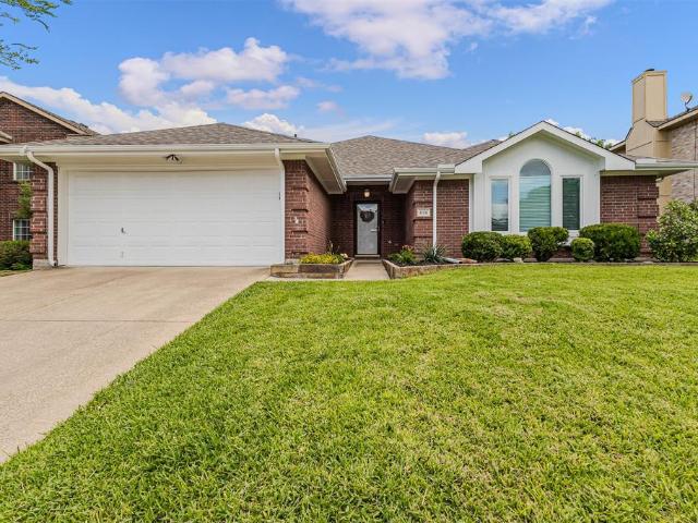 House for sale in Rockwall, Texas