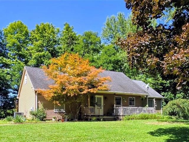 House for sale in New Wilmington, Lawrence County