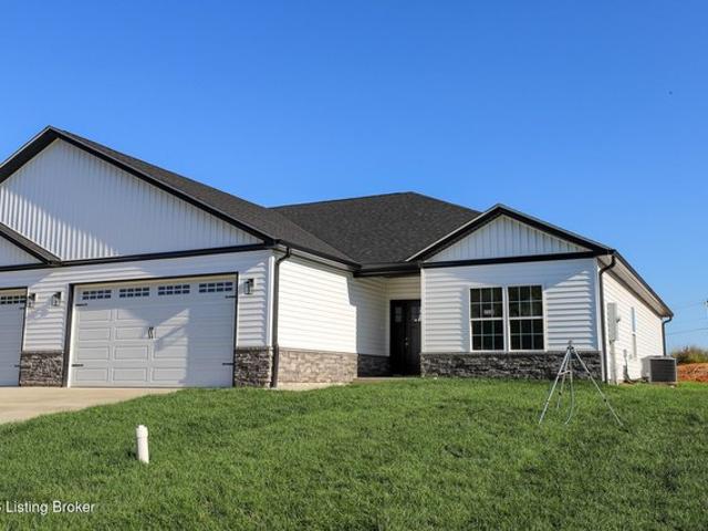 House for sale in Vine Grove, Hardin County