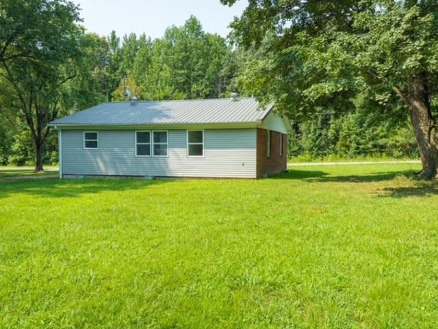 House for sale in Bremen, Kentucky