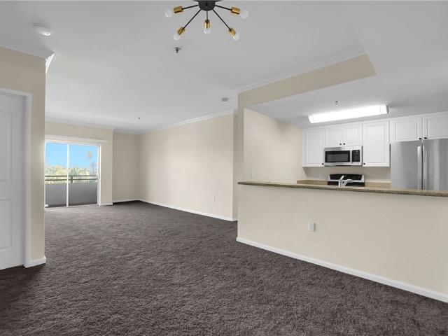 Condo for sale in Long Beach, California