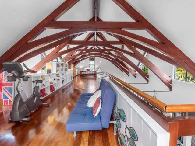 House for sale in Karetu, Northland