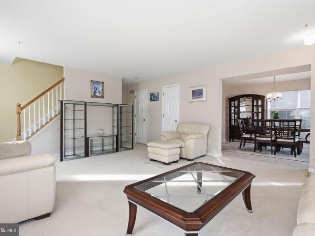Condo for sale in Bucks, Pennsylvania
