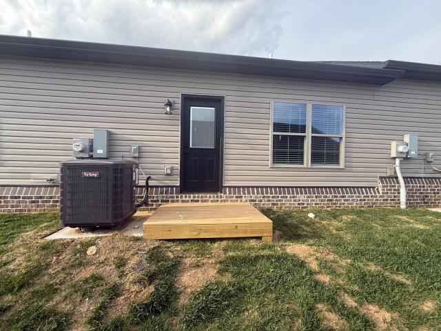 House for sale in Berea, Kentucky